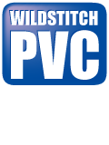 WidlStitch専用PVC