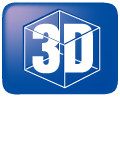 3D立体縫製