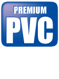 PREMIUM専用PVC