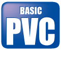 Basic専用PVC