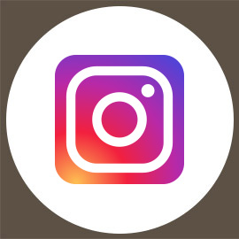 ベレッツァ  Instagram (インスタグラム)