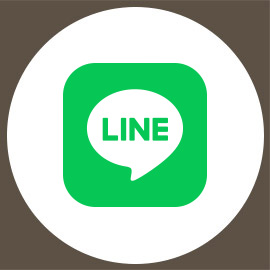 ベレッツァ  LINE (ライン)